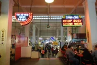 Los Angeles Downtown Walking Tour thumbnail 6