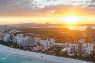 Miami & Fort Lauderdale Helicopter Tour thumbnail 3