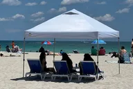 Miami Beach Equipment Rentals thumbnail 3