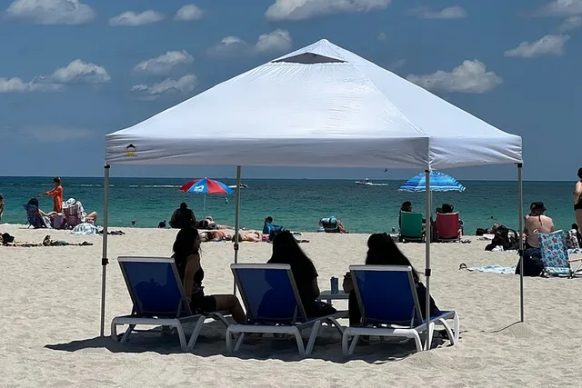 Miami Beach Equipment Rentals - Image 3