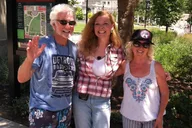 Nashville Footsteps Guided Walking Tour thumbnail 4