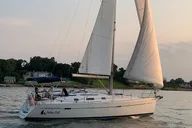 Long Island Sailing Experience thumbnail 1
