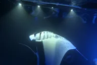 Kailua-Kona Manta Ray Snorkeling Night Tour thumbnail 2