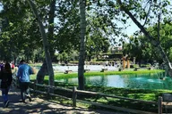 Anaheim Temecula Wine Tour thumbnail 2