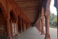 Jaipur Taj Mahal City Tour by Car or Train thumbnail 4