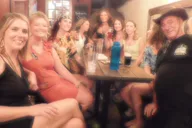 St. Augustine Haunted Pub Crawl Walking Tour thumbnail 4