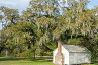 Charleston Tour Pass with 40+ Attractions thumbnail 5
