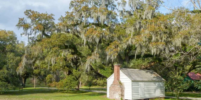 Charleston Tour Pass with 40+ Attractions - Image 5