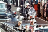 Dallas JFK Assassination Tour thumbnail 1