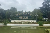 Los Angeles City Tour with Beaches from Anaheim thumbnail 3
