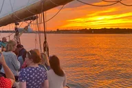 Salem Historic Schooner Sailing Cruise thumbnail 6
