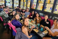 San Diego Tequila Tour thumbnail 1
