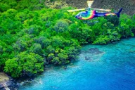 Kailua-Kona Helicopter Tour Doors-Off 30 Min thumbnail 6