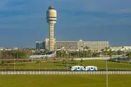 Florida Airport Shuttle thumbnail 6