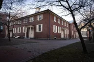 Philadelphia Private Tour from Manhattan thumbnail 4