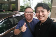 Jakarta Airport Transfer thumbnail 6