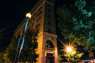 Asheville Haunted Pub Crawl thumbnail 6