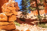 Bryce Canyon & Zion National Park Private Tour thumbnail 5
