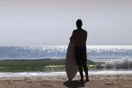 Cocoa Beach Surfboard Rental thumbnail 4