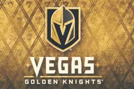 Las Vegas Vegas Golden Knights NHL Tickets thumbnail 1