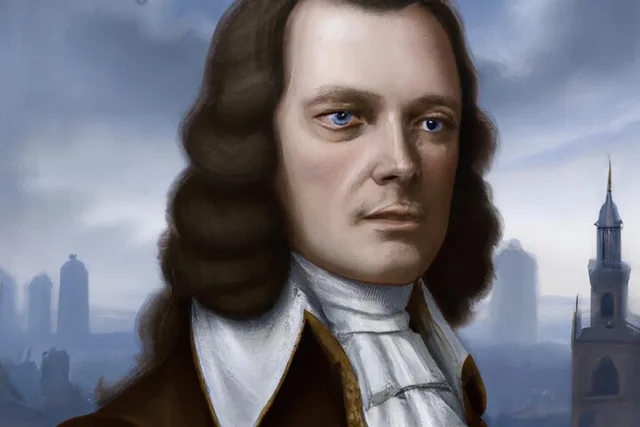 Philadelphia Outlander Private Tour - Image 2