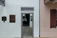 St Augustine Audio Self-Guided Walking Tour thumbnail 6