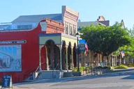 Folsom Self-Guided Audio Tour thumbnail 1