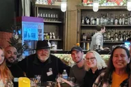 Pittsburgh Whiskey Rebellion & Prohibition Tour thumbnail 2
