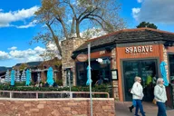 Sedona One Day Tour from Las Vegas thumbnail 3