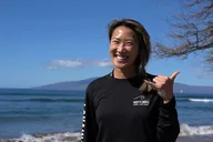 Lahaina Surf Lesson 2 hr thumbnail 6