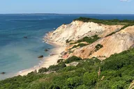 Boston Martha's Vineyard Day Escape with Ferry thumbnail 4