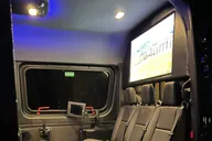 Miami Private Transfer to Florida thumbnail 4