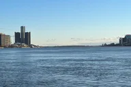 Detroit French History Self-Guided Audio Tour thumbnail 2