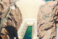 Las Vegas Grand Canyon Helicopter Tour thumbnail 6