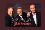 Branson Gatlin Brothers Concert thumbnail 4