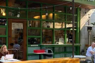 Austin Morning Walking Tour thumbnail 1