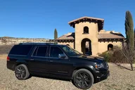 Sedona Wine Tour in Luxury SUV 5 hr thumbnail 3