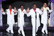 Branson Motown Downtown Show 2 hr thumbnail 2