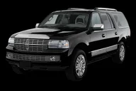 New York City Private Arrival Transfer thumbnail 4