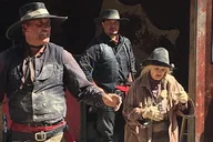 Tombstone Gunfight Show thumbnail 5