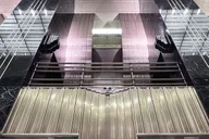 Chicago Art Deco Walking Tour thumbnail 5