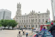 Philadelphia Hop-On Hop-Off Bus Tour thumbnail 5