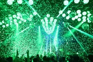 Miami Hip Hop Experience: Party Bus & Nightclub thumbnail 6