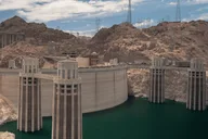 Las Vegas Hoover Dam and Valley of Fire Tour thumbnail 2