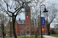 Gettysburg Haunted Campus Tour 75 min thumbnail 3