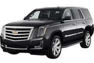 Private Car Airport Transfer thumbnail 1