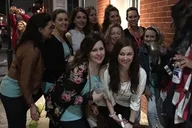 New Orleans Legends and Folklore Walking Tour thumbnail 5