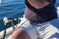 Sarasota Fishing Tour with Master Captain Bill thumbnail 5
