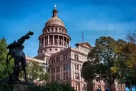 Austin Tour with State Capitol and Cruise thumbnail 2