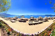 Lake Tahoe Adventure Tour 2-Day thumbnail 4